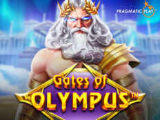 Kaya artemis yorumlar. Paybymobile casino.53